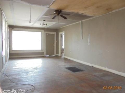2100 S Linden St, Pine Bluff, AR 71603 photo 12