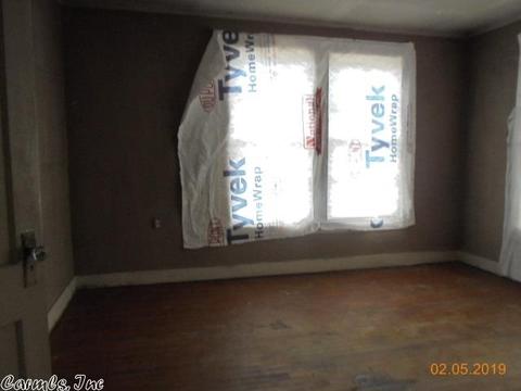2100 S Linden St, Pine Bluff, AR 71603 photo 15
