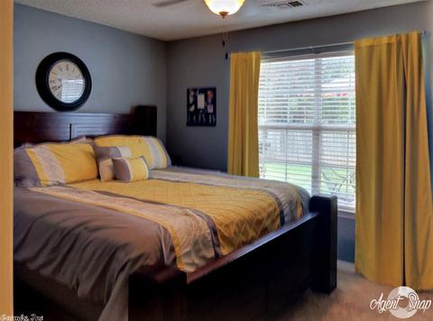 102 Cotton Ln, Lonoke, AR 72086 photo 11