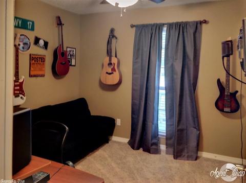 102 Cotton Ln, Lonoke, AR 72086 photo 8