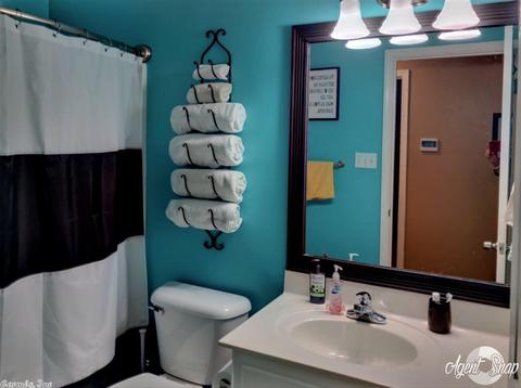 102 Cotton Ln, Lonoke, AR 72086 photo 9