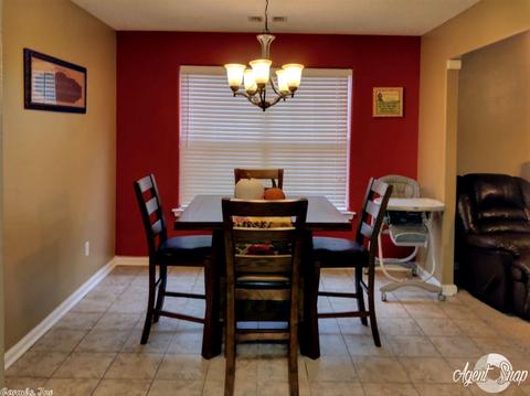 102 Cotton Ln, Lonoke, AR 72086 photo 7