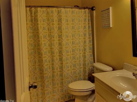 102 Cotton Ln, Lonoke, AR 72086 photo 12