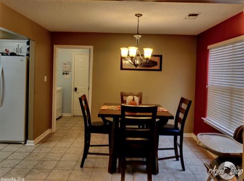 102 Cotton Ln, Lonoke, AR 72086 photo 6