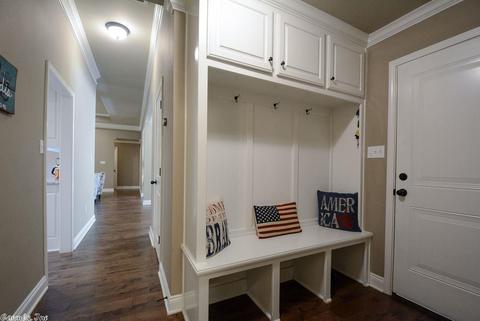 3608 Buckskin Rd, Benton, AR 72015 photo 21
