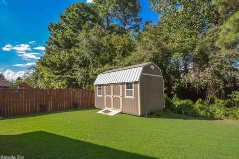 3608 Buckskin Rd, Benton, AR 72015 photo 40