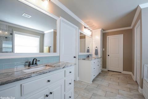 3608 Buckskin Rd, Benton, AR 72015 photo 26