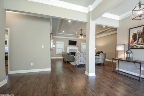 3608 Buckskin Rd, Benton, AR 72015 photo 20