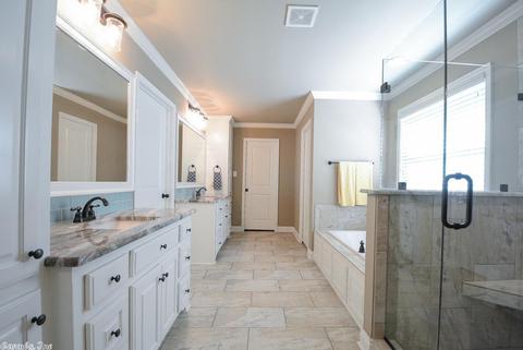 3608 Buckskin Rd, Benton, AR 72015 photo 25