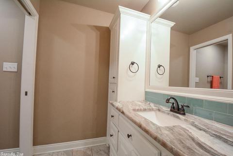 3608 Buckskin Rd, Benton, AR 72015 photo 31