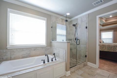 3608 Buckskin Rd, Benton, AR 72015 photo 27