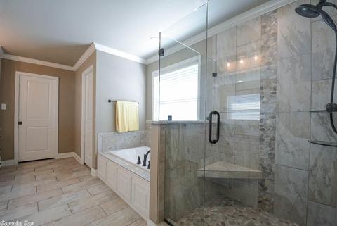 3608 Buckskin Rd, Benton, AR 72015 photo 28