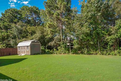 3608 Buckskin Rd, Benton, AR 72015 photo 39