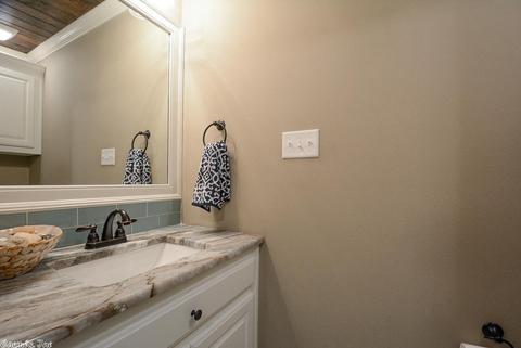 3608 Buckskin Rd, Benton, AR 72015 photo 34