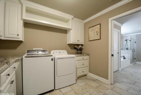 3608 Buckskin Rd, Benton, AR 72015 photo 35