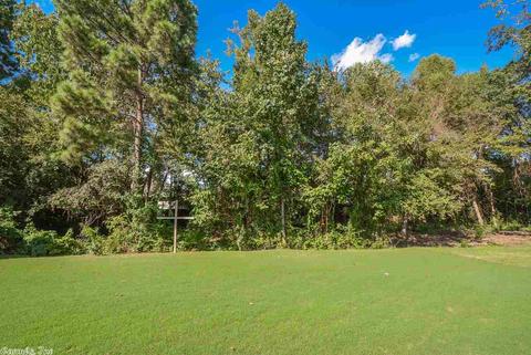 3608 Buckskin Rd, Benton, AR 72015 photo 37