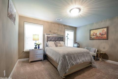 3608 Buckskin Rd, Benton, AR 72015 photo 30