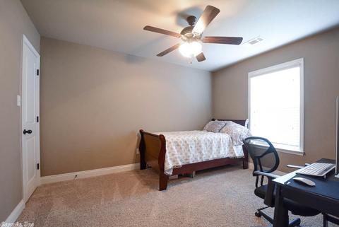 3608 Buckskin Rd, Benton, AR 72015 photo 32