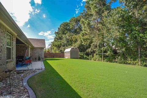 3608 Buckskin Rd, Benton, AR 72015 photo 38