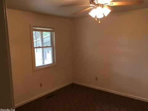 199 Sitton Pl, Clinton, AR 72031 photo 17