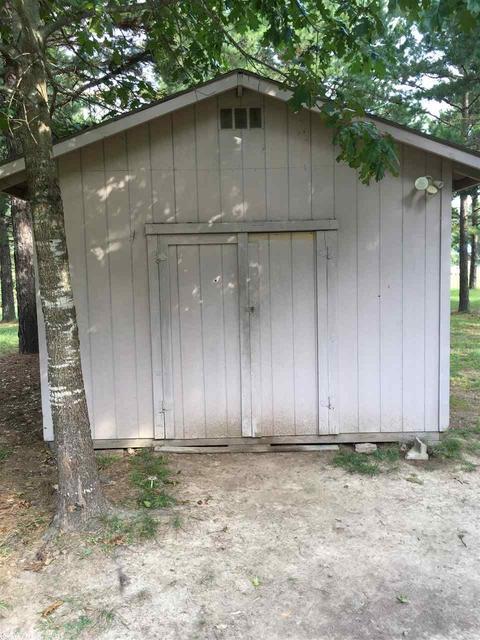 199 Sitton Pl, Clinton, AR 72031 photo 10