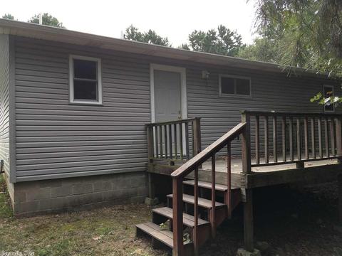 199 Sitton Pl, Clinton, AR 72031 photo 3