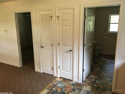199 Sitton Pl, Clinton, AR 72031 photo 24