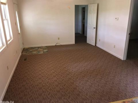 199 Sitton Pl, Clinton, AR 72031 photo 27