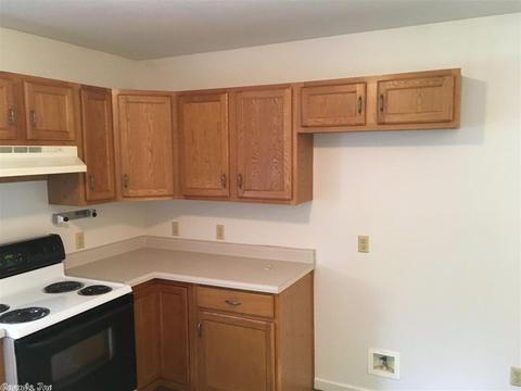 199 Sitton Pl, Clinton, AR 72031 photo 29