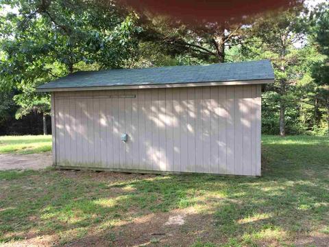 199 Sitton Pl, Clinton, AR 72031 photo 7