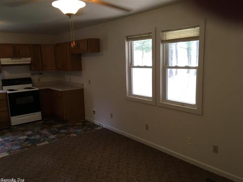 199 Sitton Pl, Clinton, AR 72031 photo 16
