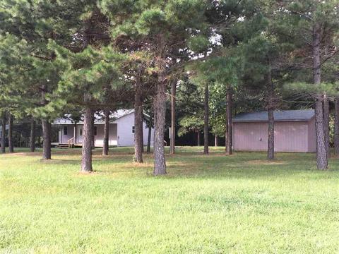 199 Sitton Pl, Clinton, AR 72031 photo 6
