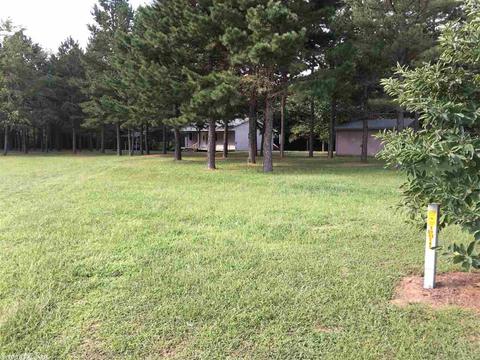 199 Sitton Pl, Clinton, AR 72031 photo 2