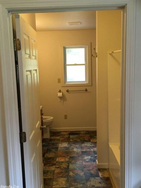 199 Sitton Pl, Clinton, AR 72031 photo 22