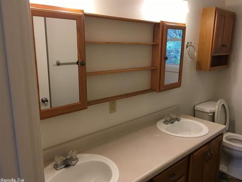 199 Sitton Pl, Clinton, AR 72031 photo 26