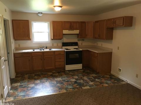 199 Sitton Pl, Clinton, AR 72031 photo 15