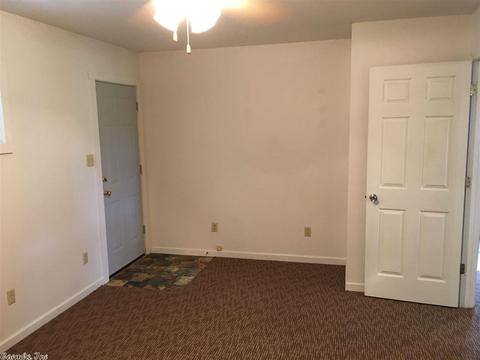 199 Sitton Pl, Clinton, AR 72031 photo 19