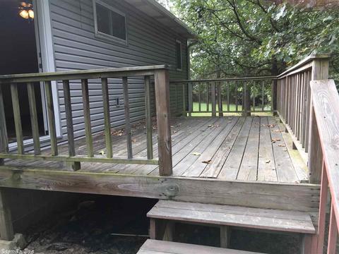 199 Sitton Pl, Clinton, AR 72031 photo 4