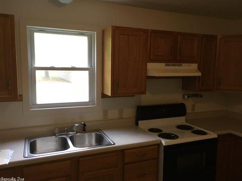 199 Sitton Pl, Clinton, AR 72031 photo 28