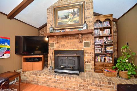 20 Hunt Dr, Cabot, AR 72023 photo 10
