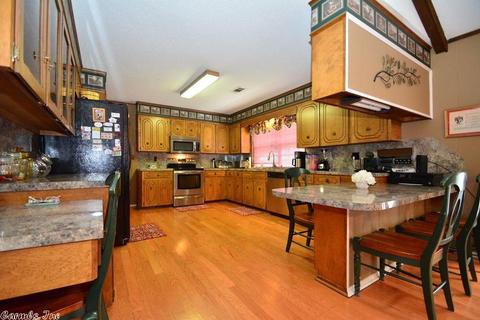 20 Hunt Dr, Cabot, AR 72023 photo 13