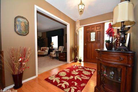 20 Hunt Dr, Cabot, AR 72023 photo 19