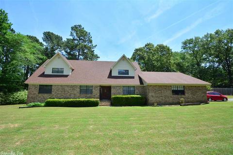 20 Hunt Dr, Cabot, AR 72023 photo 1