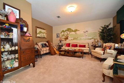 20 Hunt Dr, Cabot, AR 72023 photo 20