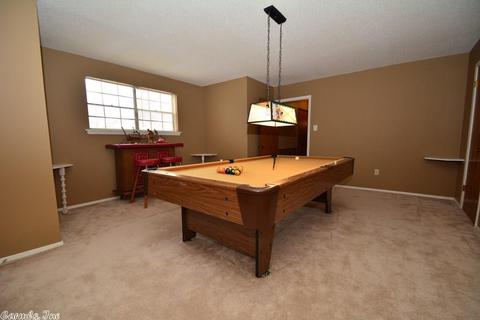 20 Hunt Dr, Cabot, AR 72023 photo 34