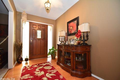 20 Hunt Dr, Cabot, AR 72023 photo 18