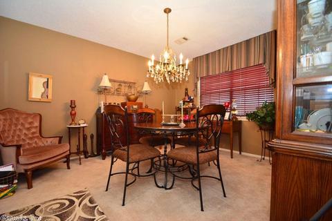 20 Hunt Dr, Cabot, AR 72023 photo 22