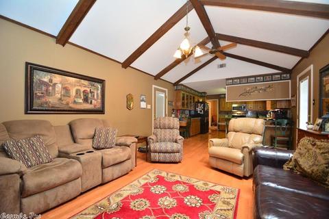 20 Hunt Dr, Cabot, AR 72023 photo 12