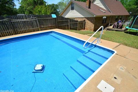 20 Hunt Dr, Cabot, AR 72023 photo 35