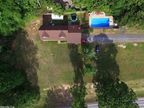 20 Hunt Dr, Cabot, AR 72023 photo 4